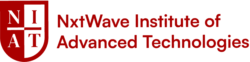 NIAT2_logo