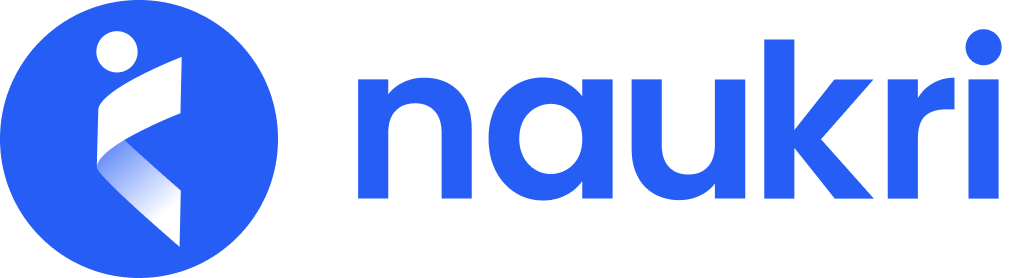 Naukri