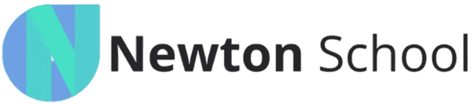 Newton_logo