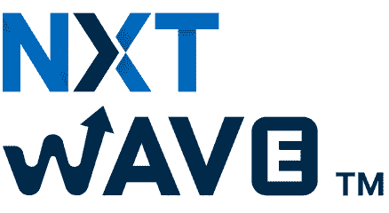 NxtWave_logo
