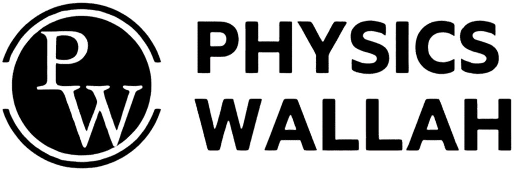 PhysicsWallah_logo