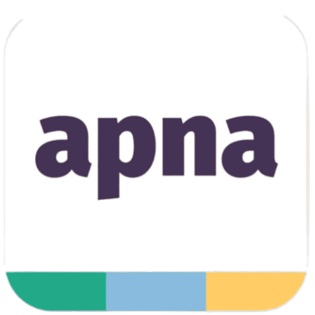 apna_logo