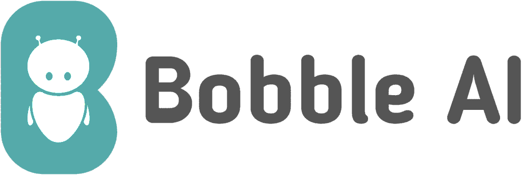 bobble_logo