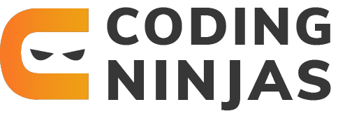 codingninjas_logo