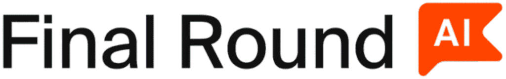 finalroundai_logo