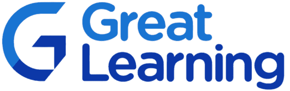 greatLearning_logo