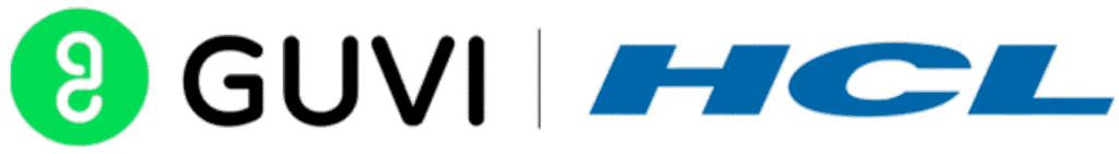 guvi_logo