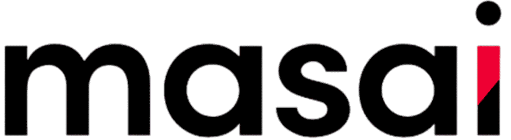 masai_logo