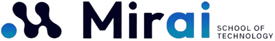 mirai_logo
