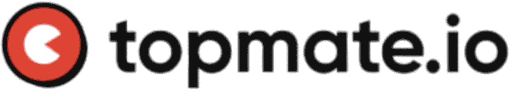 topmate_logo