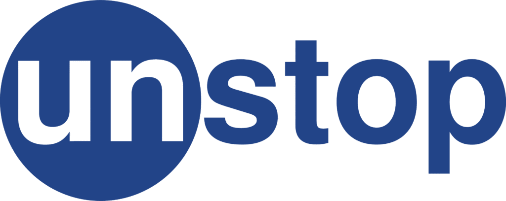 unstop_logo